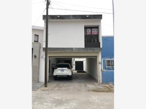 Casa en renta en Residencial la Hacienda, Torreón — foto 2 de 30