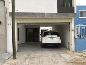 Casa en renta en Residencial la Hacienda, Torreón — foto 3 de 30
