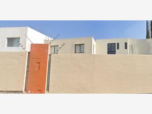 Casa en venta en Del Pilar Residencial, Tlajomulco de Zúñiga — foto 2 de 5