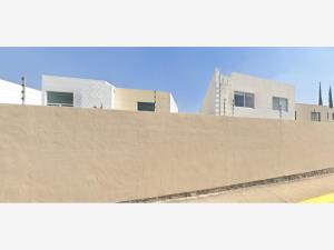 Casa en venta en Del Pilar Residencial, Tlajomulco de Zúñiga — foto 3 de 5
