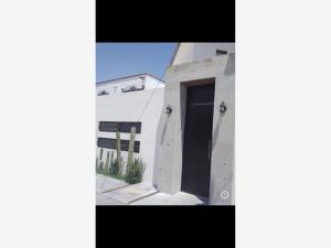 Casa en Residencial la Hacienda, Torreón, Coahuila de Zaragoza