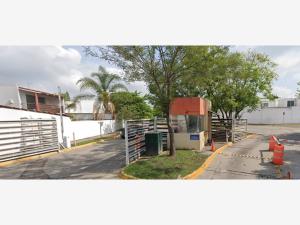 Casa en venta en Banús, Tlajomulco de Zúñiga — foto 2 de 5