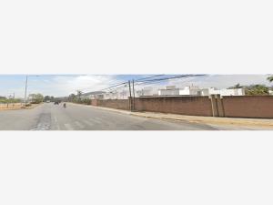 Casa en venta en Banús, Tlajomulco de Zúñiga — foto 3 de 5