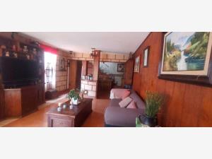 Casa en venta en Bosques de Ixtacala, Atizapán de Zaragoza — foto 2 de 81