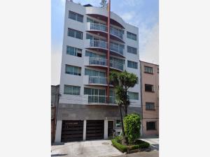 Departamento en venta en Narvarte Oriente, Benito Juárez — foto 2 de 20