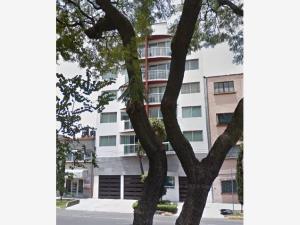Departamento en venta en Narvarte Oriente, Benito Juárez — foto 3 de 20