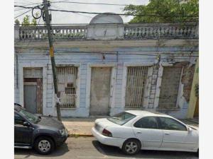 Terreno en venta en Veracruz Centro, Veracruz, Veracruz de Ignacio de la Llave