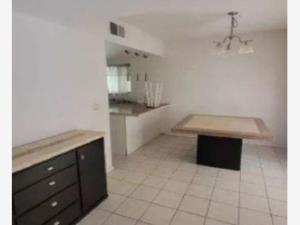 Casa en venta en Real del Sol, Juárez — foto 2 de 8