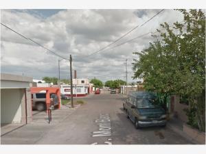 Casa en venta en Linda Vista, Cajeme — foto 2 de 4