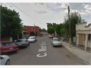 Casa en venta en Linda Vista, Cajeme — foto 3 de 4