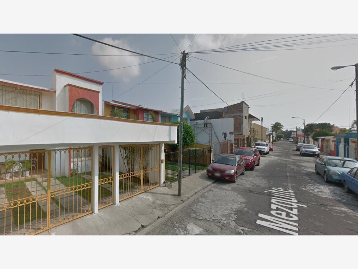 Casa en venta en Las Antillas, Veracruz — foto 1 de 5