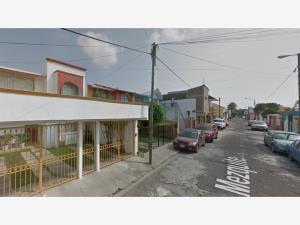 Casa en venta en Las Antillas, Veracruz, Veracruz de Ignacio de la Llave Casa en venta en Las Antillas, Veracruz, Veracruz de Ignacio de la Llave