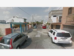 Casa en venta en Las Antillas, Veracruz — foto 2 de 5