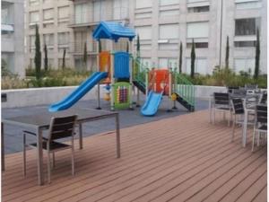 Departamento en venta en Del Gas, Azcapotzalco — foto 2 de 12