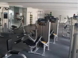 Departamento en venta en Del Gas, Azcapotzalco — foto 3 de 12