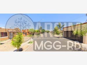 Casa en venta en Villa del Rey, Cajeme — foto 3 de 45