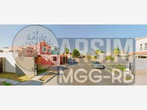 Casa en venta en Montecarlo, Cajeme — foto 3 de 47