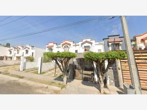 Casa en venta en Urbi Quinta Montecarlo, Tonalá — foto 2 de 4