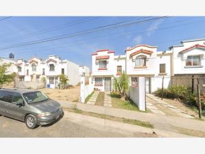 Casa en venta en Urbi Quinta Montecarlo, Tonalá — foto 3 de 4