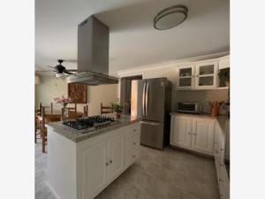 Casa en venta en Costa de Oro, Boca del Río — foto 2 de 13
