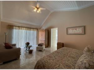 Casa en venta en Costa de Oro, Boca del Río — foto 3 de 13