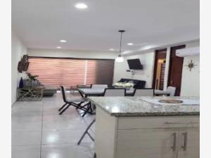 Casa en venta en Santa Cecilia, Juárez — foto 2 de 8