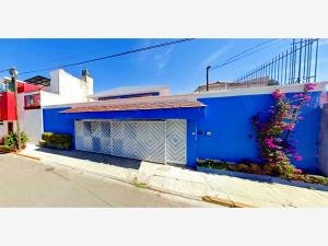 Casa en venta en La Cañada, Apizaco — foto 2 de 10