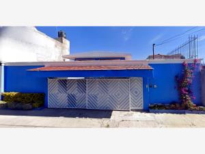 Casa en venta en La Cañada, Apizaco — foto 3 de 10