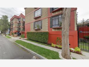Departamento en venta en Miguel Hidalgo 1A Sección, Tlalpan — foto 3 de 12