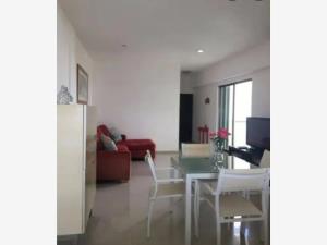 Departamento en venta en Miguel Hidalgo 1A Sección, Tlalpan — foto 2 de 12