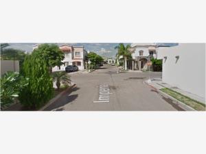 Casa en venta en Nainari del Yaqui, Cajeme — foto 2 de 4