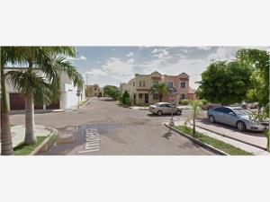 Casa en venta en Nainari del Yaqui, Cajeme — foto 3 de 4