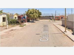 Casa en venta en Villa del Rey, Cajeme — foto 3 de 4