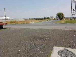 Terreno en venta en San Miguel Totocuitlapilco, Metepec — foto 2 de 3
