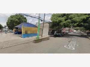 Casa en venta en San Miguel, Iztapalapa — foto 2 de 11