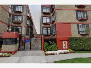 Departamento en venta en Miguel Hidalgo 1A Sección, Tlalpan — foto 2 de 14