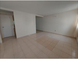 Departamento en venta en Miguel Hidalgo 1A Sección, Tlalpan — foto 3 de 14