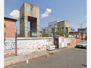 Casa en venta en Consejo Agrarista Mexicano, Iztapalapa — foto 3 de 10