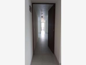 Departamento en renta en Tlalnepantla Centro, Tlalnepantla de Baz — foto 2 de 35