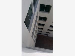Departamento en renta en Tlalnepantla Centro, Tlalnepantla de Baz — foto 3 de 35