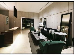 Departamento en venta en Lomas de Angelópolis, San Andrés Cholula — foto 2 de 20