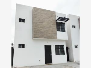 Casa en venta en Kalia Residencial, Torreón, Coahuila de Zaragoza Casa en venta en Kalia Residencial, Torreón, Coahuila de Zaragoza