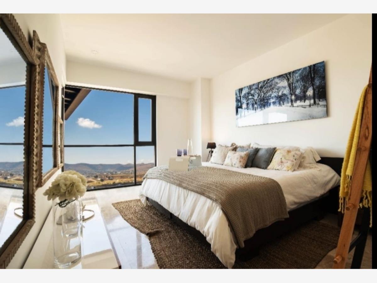 Departamento en venta en Lomas de Angelópolis, San Andrés Cholula — foto 1 de 20