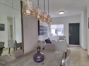 Casa en venta en Kalia Residencial, Torreón — foto 3 de 12