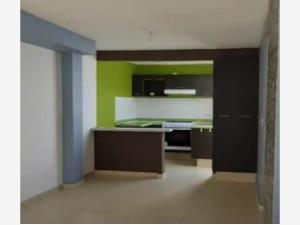 Casa en venta en La Bomba, Lerma — foto 2 de 11