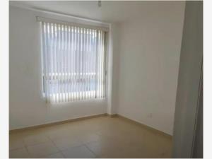 Casa en venta en La Bomba, Lerma — foto 3 de 11