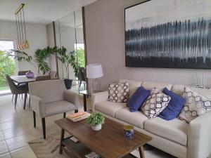 Casa en venta en Kalia Residencial, Torreón — foto 2 de 12