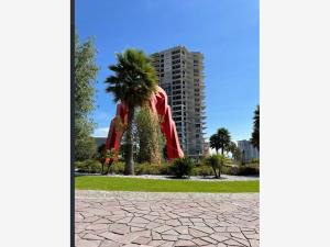 Departamento en venta en Bosque Real, Huixquilucan — foto 2 de 7