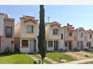 Casa en venta en Urbi Quinta Montecarlo, Tonalá — foto 2 de 4