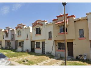 Casa en venta en Urbi Quinta Montecarlo, Tonalá — foto 3 de 4